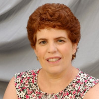 Community Integrated Services Employee Darlene Dassy's profile photo