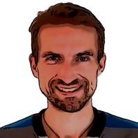 OEZ s.r.o. Employee Tomáš Jukl's profile photo