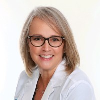 Jody Wofford Email & Phone Number