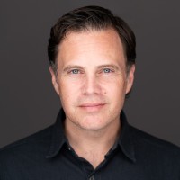 TotalShield Employee Adam Rossi's profile photo