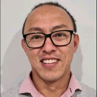 Anthony Kha Email