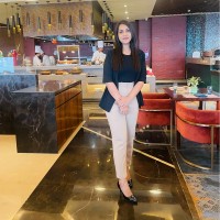 DataCouch Employee Harpreet Kaur's profile photo