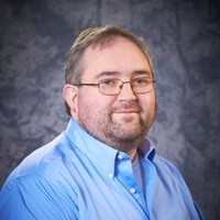 Bellomy Employee Matt Gullett's profile photo