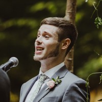 Ben Pintel Email & Phone Number