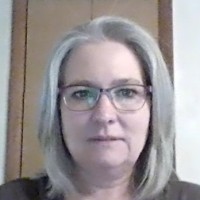 Landry's Employee Becky Reed's profile photo