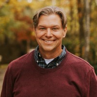 Ridgemont Commercial Construction Employee Marty Skaggs's profile photo