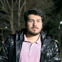 PointofIT Employee Adnan Chaudhry's profile photo