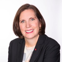 Scotiabank Employee Heather McFarlane's profile photo