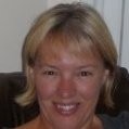 Gill Jordan Email