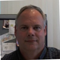 Thomas Sweeney Email & Phone Number