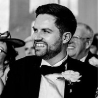 Simply Asset Finance Employee John Magee's profile photo