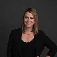 PPK Employee Ariel Williams's profile photo