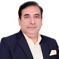 Vinkal Kaushik Email & Phone Number