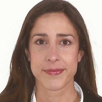 Ministerio de Trabajo y Economía Social Employee Elena Cesteros Salvador's profile photo