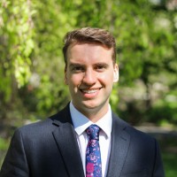 Matthew Ashcroft Email & Phone Number