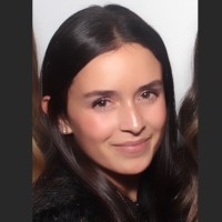 Chloe Rothstein Email & Phone Number