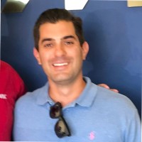 Healthcare Services Group, Inc Employee Joseph Dirusso's profile photo