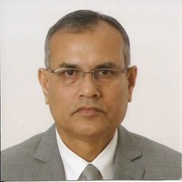 Tire Kingdom Employee Syed Hoq's profile photo