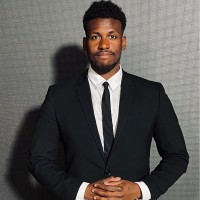 SIXT Denmark Employee Glendon Stewart's profile photo