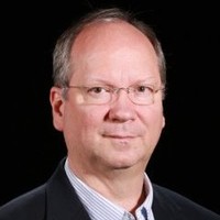 All Pro Media Employee Alan Kirby Creative Professional's profile photo