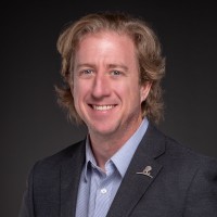 Nick Kenney Email & Phone Number
