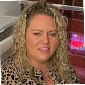 Etron UK Limited Employee Emma Chrobok's profile photo