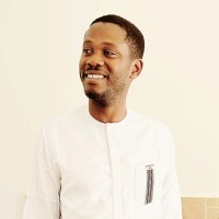 Salim Gassama Email