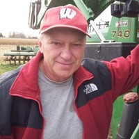 Don Lutz Email & Phone Number