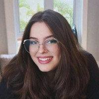 Hera.Build Employee Lara Verissimo Bazan's profile photo