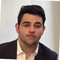 Dawood Jarrar Email