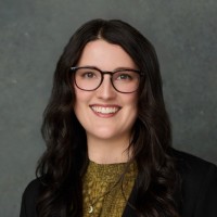 Devon Asselin Email & Phone Number
