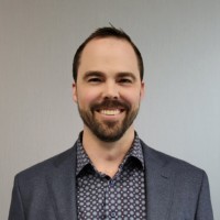 Johann Scherer-Brown Email & Phone Number