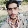 3H Group Employee Kashif Mughal's profile photo