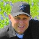Rick Schell Email