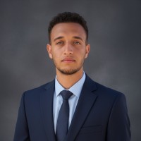 Ahmed Mady's profile photo