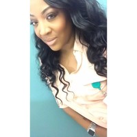 Dara Jackson Email & Phone Number