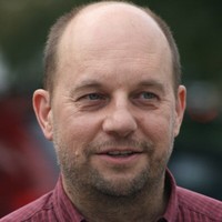 Sensidyne LP Employee Bob Selwyn's profile photo