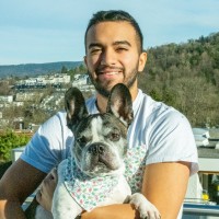 John Trujillo Email & Phone Number