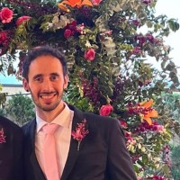 Pedro Carvalho Email