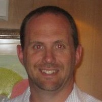 Gallagher Employee Phil Daly's profile photo