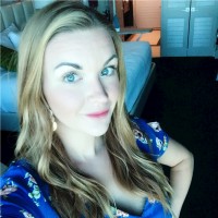 wiseHer Employee Kelly L.'s profile photo