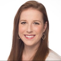 Kelly Honea Email