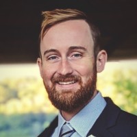 MD&A Employee Andrew Spires's profile photo