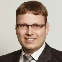 VitrA Bad GmbH Employee Frank Rupp's profile photo