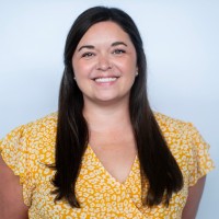 Upper Mattaponi Indian Tribe Employee Kathryn Rowell's profile photo