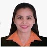 SDF Electrical Pty Ltd Employee Jocelyn Sario's profile photo