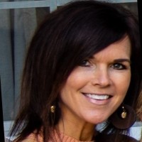 Mary Giuliano-Spenthoff Email & Phone Number