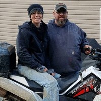Snyder Brothers, Inc. Employee Clint Swartfager's profile photo