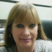 Christian Hospital and Northwest HealthCare Employee Sarah Keller's profile photo