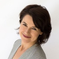 Mary-Anne Webb Email